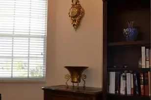 4109 SW 27th Ave, Cape Coral, FL 33914 - Photo 25