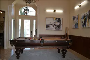 4109 SW 27th Ave, Cape Coral, FL 33914 - Photo 13
