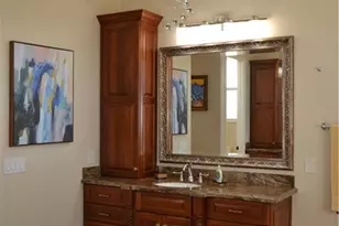 4109 SW 27th Ave, Cape Coral, FL 33914 - Photo 21