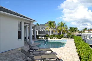 4109 SW 27th Ave, Cape Coral, FL 33914 - Photo 31