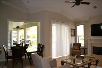 4109 SW 27th Ave, Cape Coral, FL 33914 - Photo 5