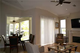 4109 SW 27th Ave, Cape Coral, FL 33914 - Photo 5