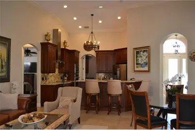 4109 SW 27th Ave, Cape Coral, FL 33914 - Photo 7