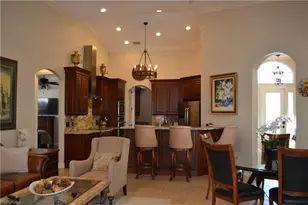 4109 SW 27th Ave, Cape Coral, FL 33914 - Photo 7