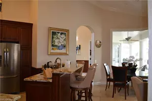 4109 SW 27th Ave, Cape Coral, FL 33914 - Photo 9
