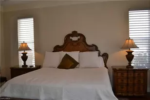 4109 SW 27th Ave, Cape Coral, FL 33914 - Photo 17