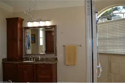 4109 SW 27th Ave, Cape Coral, FL 33914 - Photo 27