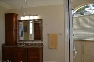 4109 SW 27th Ave, Cape Coral, FL 33914 - Photo 27