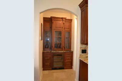 4109 SW 27th Ave, Cape Coral, FL 33914 - Photo 11