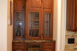 4109 SW 27th Ave, Cape Coral, FL 33914 - Photo 11
