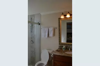 4109 SW 27th Ave, Cape Coral, FL 33914 - Photo 33