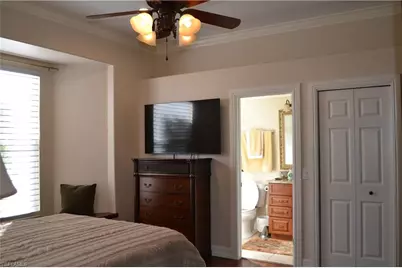 4109 SW 27th Ave, Cape Coral, FL 33914 - Photo 29