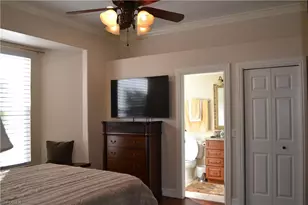 4109 SW 27th Ave, Cape Coral, FL 33914 - Photo 29
