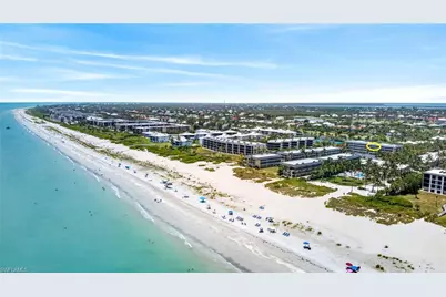 1246 Fulgur St #110, Sanibel, FL 33957 - Photo 39