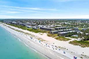 1246 Fulgur St, Sanibel, FL 33957 - Photo 39