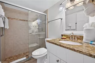 1246 Fulgur St, Sanibel, FL 33957 - Photo 17