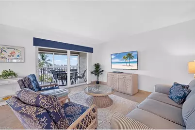 1246 Fulgur St #110, Sanibel, FL 33957 - Photo 3