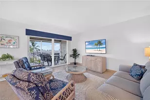 1246 Fulgur St, Sanibel, FL 33957 - Photo 3