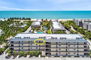 1246 Fulgur St, Sanibel, FL 33957 - Photo 27