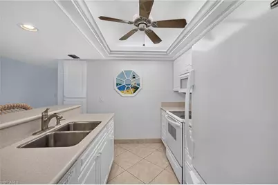 1246 Fulgur St #110, Sanibel, FL 33957 - Photo 9