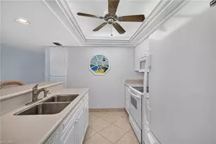 1246 Fulgur St, Sanibel, FL 33957 - Photo 9