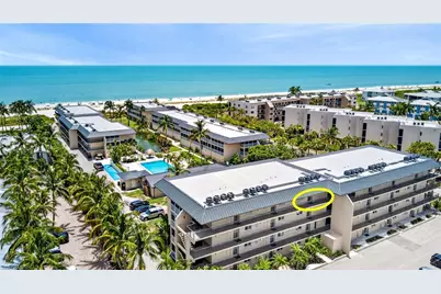 1246 Fulgur St #110, Sanibel, FL 33957 - Photo 29