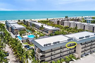 1246 Fulgur St, Sanibel, FL 33957 - Photo 29