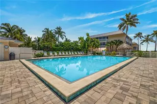 1246 Fulgur St, Sanibel, FL 33957 - Photo 21