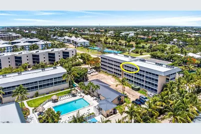 1246 Fulgur St #110, Sanibel, FL 33957 - Photo 31