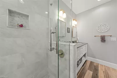 1114 Seagrape Ln, Sanibel, FL 33957 - Photo 33