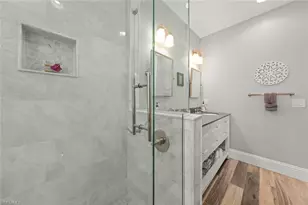 1114 Seagrape Ln, Sanibel, FL 33957 - Photo 33