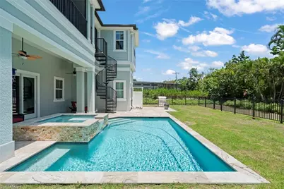 1114 Seagrape Ln, Sanibel, FL 33957 - Photo 39