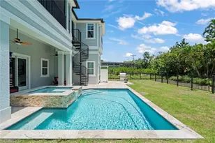 1114 Seagrape Ln, Sanibel, FL 33957 - Photo 39