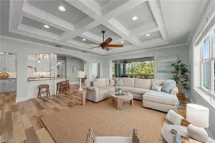 1114 Seagrape Ln, Sanibel, FL 33957 - Photo 13