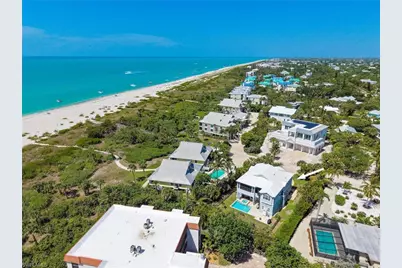 1114 Seagrape Ln, Sanibel, FL 33957 - Photo 45