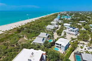 1114 Seagrape Ln, Sanibel, FL 33957 - Photo 45