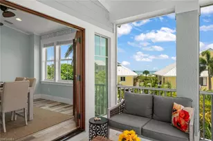 1114 Seagrape Ln, Sanibel, FL 33957 - Photo 23