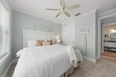 1114 Seagrape Ln, Sanibel, FL 33957 - Photo 35