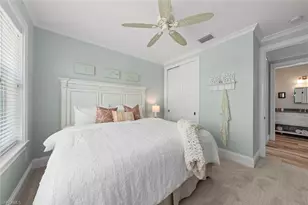 1114 Seagrape Ln, Sanibel, FL 33957 - Photo 35