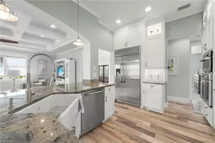 1114 Seagrape Ln, Sanibel, FL 33957 - Photo 11
