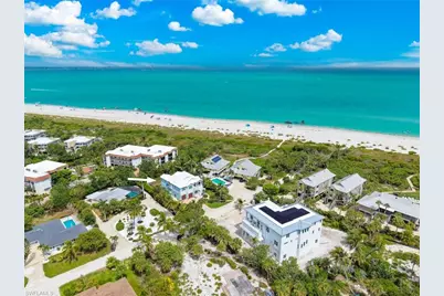 1114 Seagrape Ln, Sanibel, FL 33957 - Photo 43