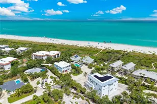 1114 Seagrape Ln, Sanibel, FL 33957 - Photo 43