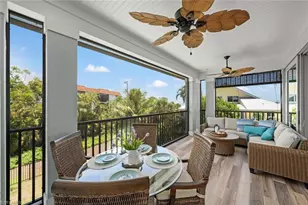 1114 Seagrape Ln, Sanibel, FL 33957 - Photo 19