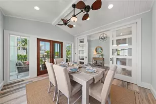 1114 Seagrape Ln, Sanibel, FL 33957 - Photo 21