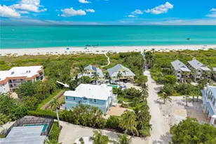 1114 Seagrape Ln, Sanibel, FL 33957 - Photo 5