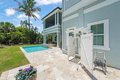 1114 Seagrape Ln, Sanibel, FL 33957 - Photo 41