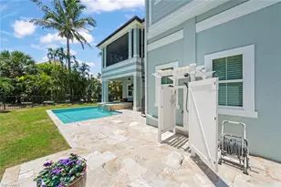 1114 Seagrape Ln, Sanibel, FL 33957 - Photo 41