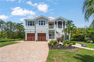1114 Seagrape Ln, Sanibel, FL 33957 - Photo 47