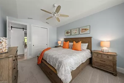 1114 Seagrape Ln, Sanibel, FL 33957 - Photo 31