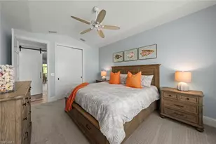 1114 Seagrape Ln, Sanibel, FL 33957 - Photo 31